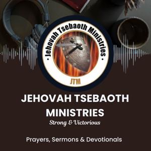 Jehovah Tsebaoth Ministries International