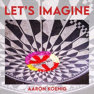 Let's Imagine
