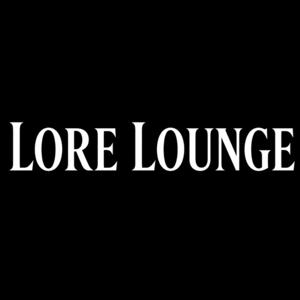 Lore Lounge