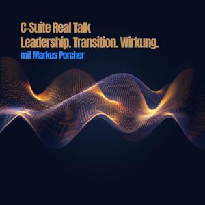C-Suite Real Talk