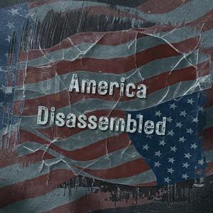 America Disassembled