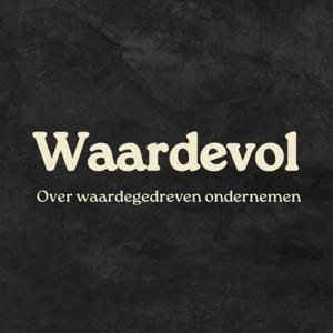 Waardevol