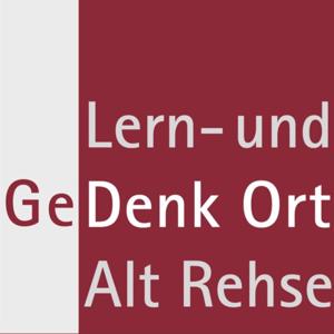 Alt Rehse History Podcast