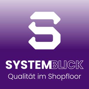 Systemblick