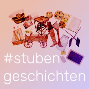 Stubengeschichten