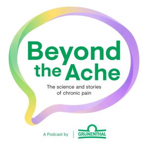 Beyond the Ache