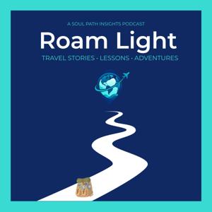 Roam Light