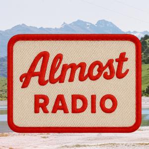Almost Radio