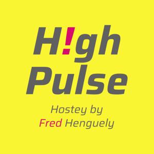 High Pulse