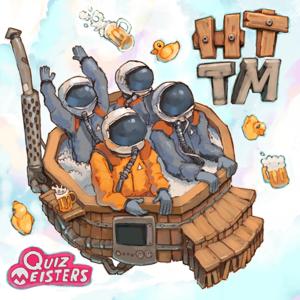 Hot Trivia Time Machine