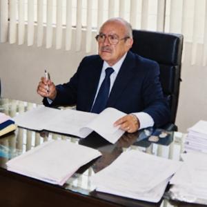 La pluma del escribano | LIC. OSCAR MÉNDEZ CERVANTES