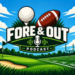 Fore and Out