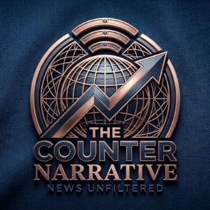 The Counter Narrative: News Unfiltered