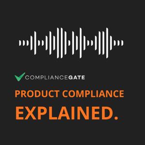 Compliance Gate Podcast