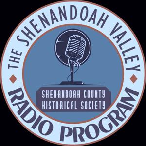 The Shenandoah Valley Radio Program