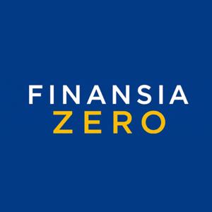 Finansia Zero