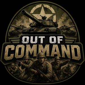 Out of Command