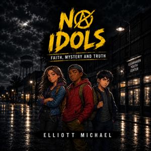 NO IDOLS