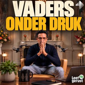 Vaders Onder Druk