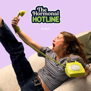 The Hormonal Hotline