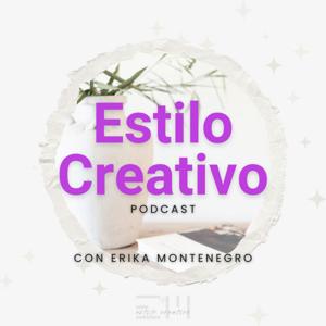 Estilo Creativo