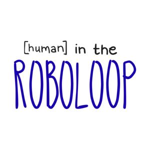 RoboLoop