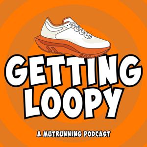 Getting Loopy Podcast