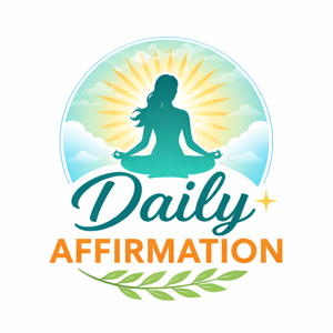 Daily Affirmations and Manifestations