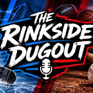 The RinkSide Dugout