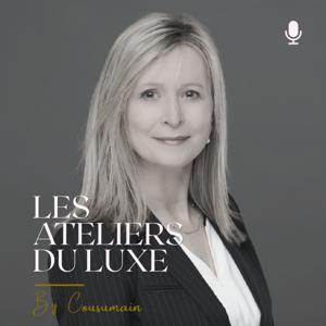 Les Ateliers du Luxe by Cousumain