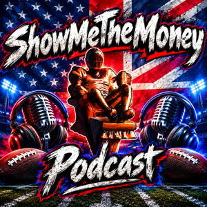 ShowMeTheMoney Fantasy Football League