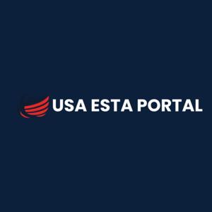 USA Esta Portal