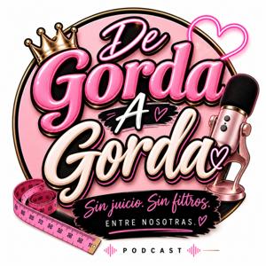De Gorda A Gorda