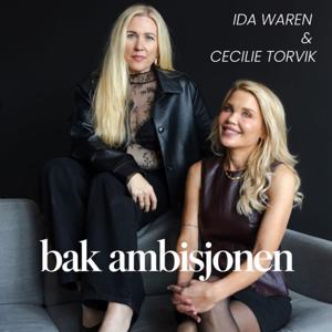 Bak Ambisjonen