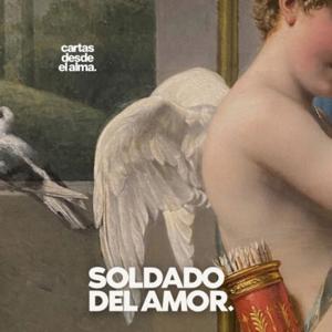 Soldado Del Amor