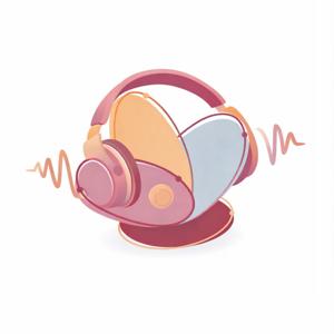 台灣女科技人電子報Podcast