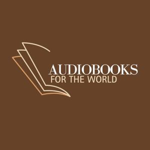 Audiobooks for the World
