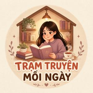 Trạm Truyện Mỗi Ngày