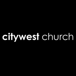 Citywest Church