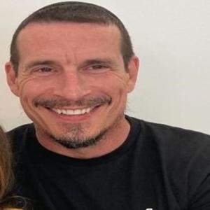 The Leadership Blueprint with David Zeid