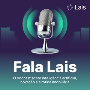 Fala Lais