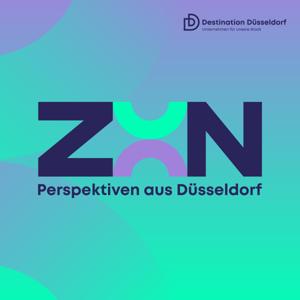ZOON – Perspektiven aus Düsseldorf