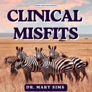 Clinical Misfits