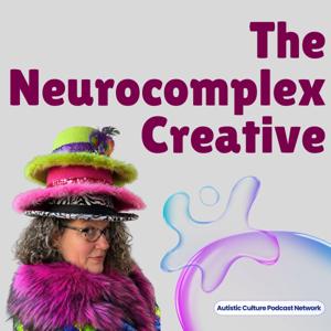 The Neurocomplex Creative