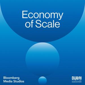 Economy of Scale