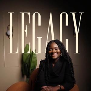 Legacy