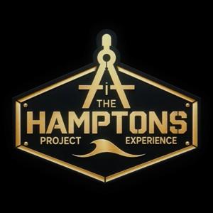The Hamptons Project Experience