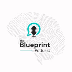The Blueprint Podcast