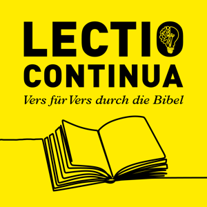 Lectio Continua