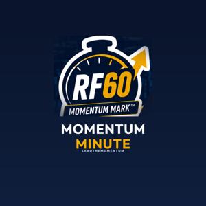 Momentum Minute